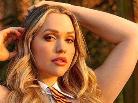 Las confesiones de la estrella porno Mia Malkova: “Lloraba